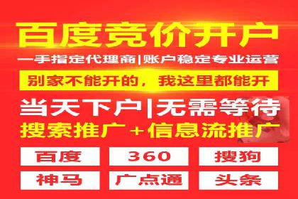 谷歌SEM与多语言市场拓展：国际品牌如何利用SEM进行全球化推广