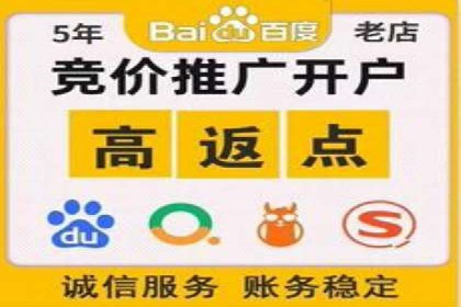 深度解析百度推广竞价：一品牌如何通过广告提升知名度